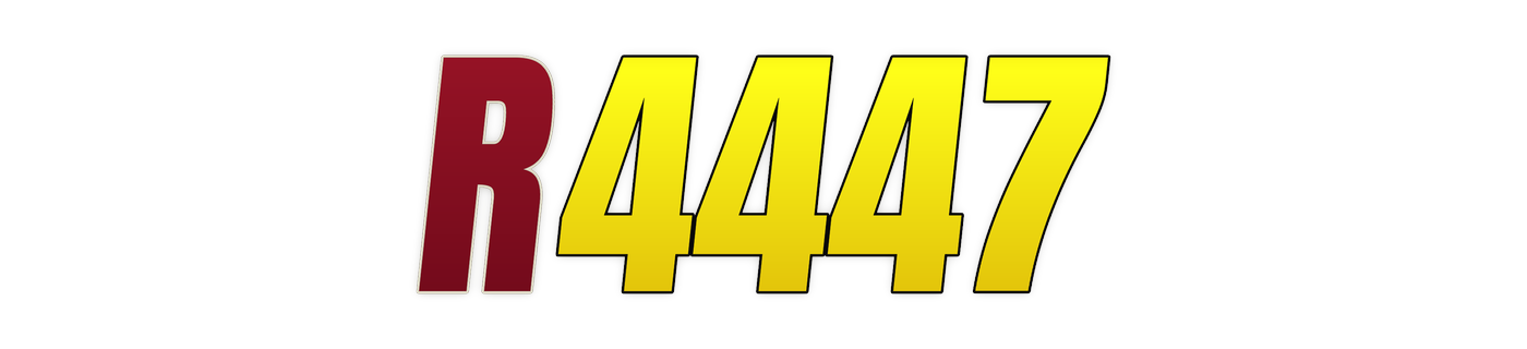 r4447